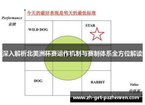 深入解析北美洲杯赛运作机制与赛制体系全方位解读