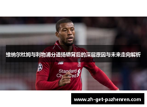 维纳尔杜姆与利物浦分道扬镳背后的深层原因与未来走向解析